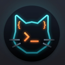 Forge — Vibe Coding